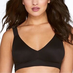 SPANX Bra-llelujah Tank Bralette NWT Size Large